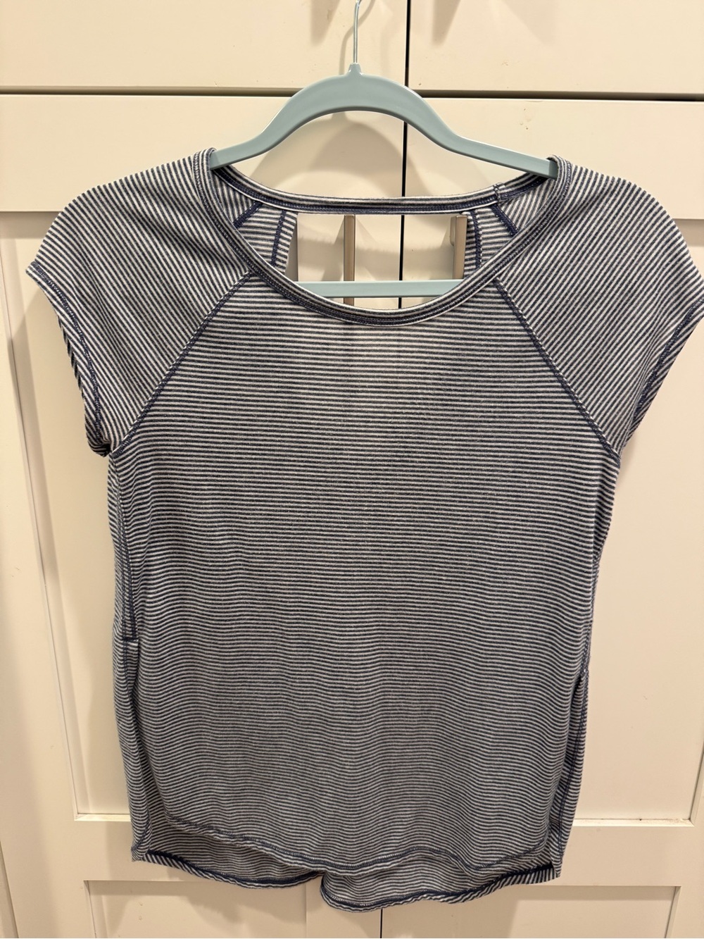 Calvin Klein top
